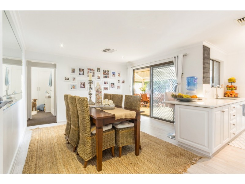 26 Angove Drive, Hillarys WA 6025