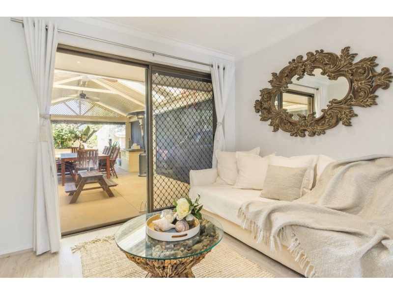 26 Angove Drive, Hillarys WA 6025