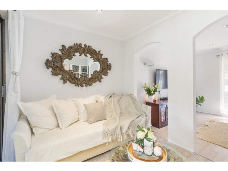 26 Angove Drive, Hillarys WA 6025