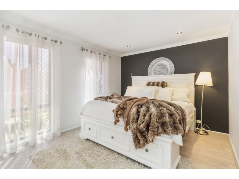 26 Angove Drive, Hillarys WA 6025