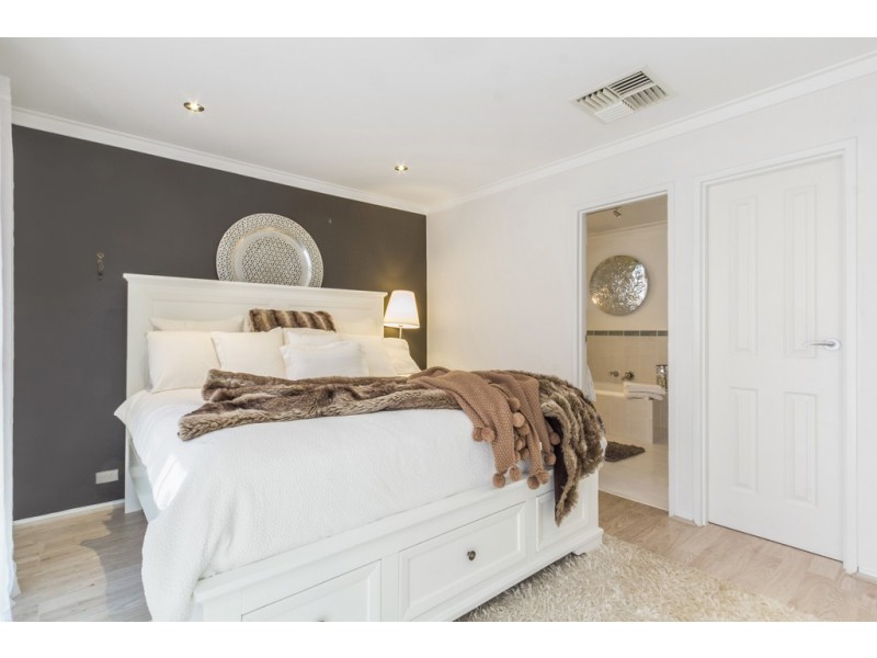 26 Angove Drive, Hillarys WA 6025