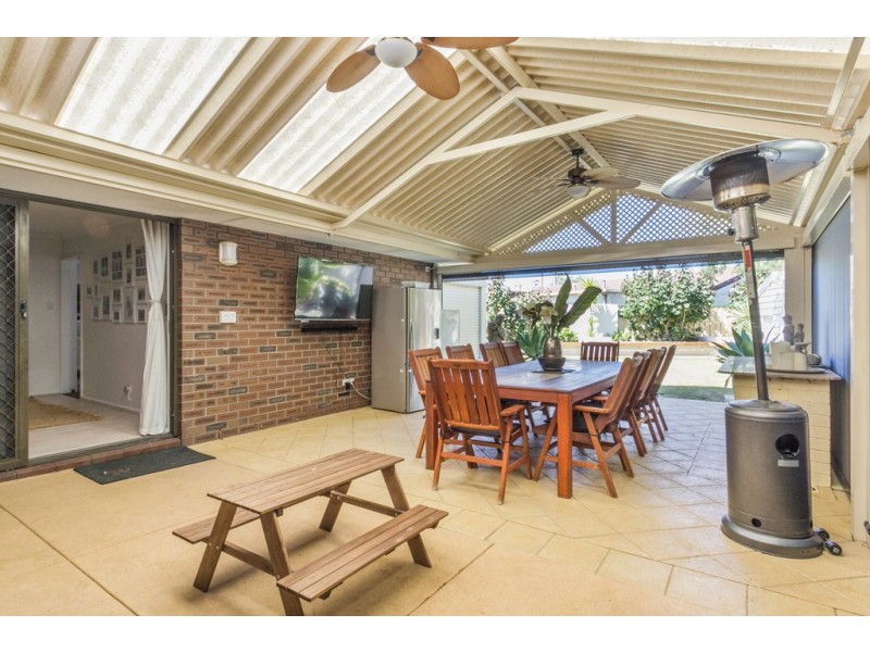 26 Angove Drive, Hillarys WA 6025