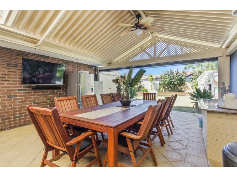 26 Angove Drive, Hillarys WA 6025