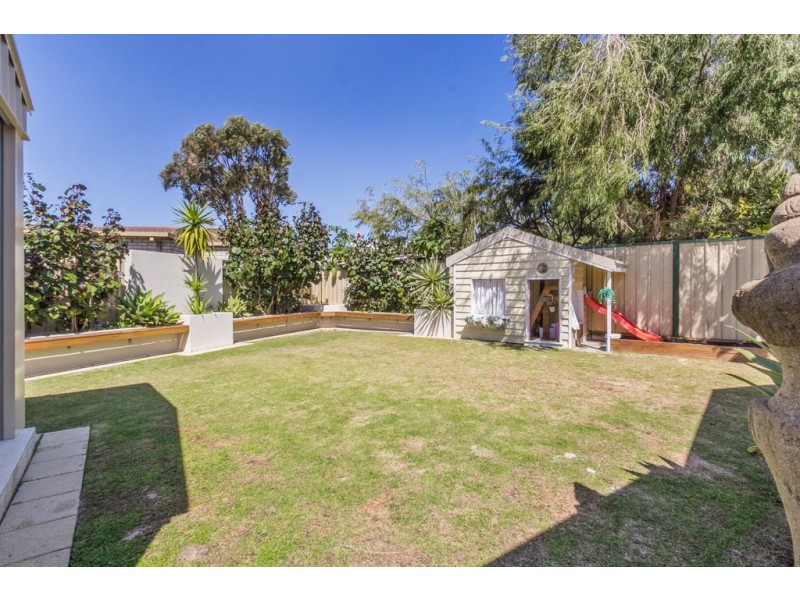 26 Angove Drive, Hillarys WA 6025