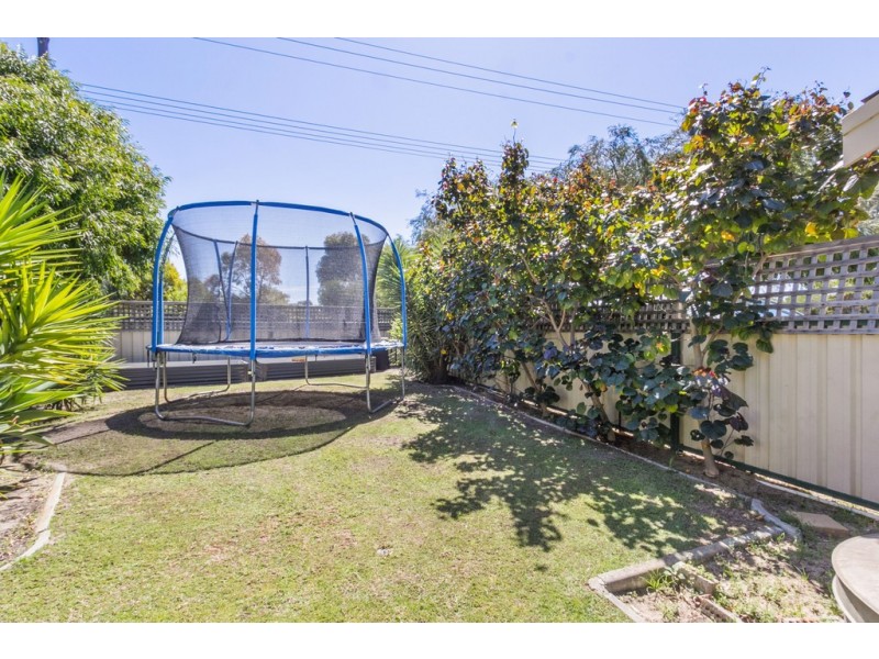 26 Angove Drive, Hillarys WA 6025