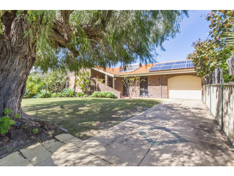 26 Angove Drive, Hillarys WA 6025