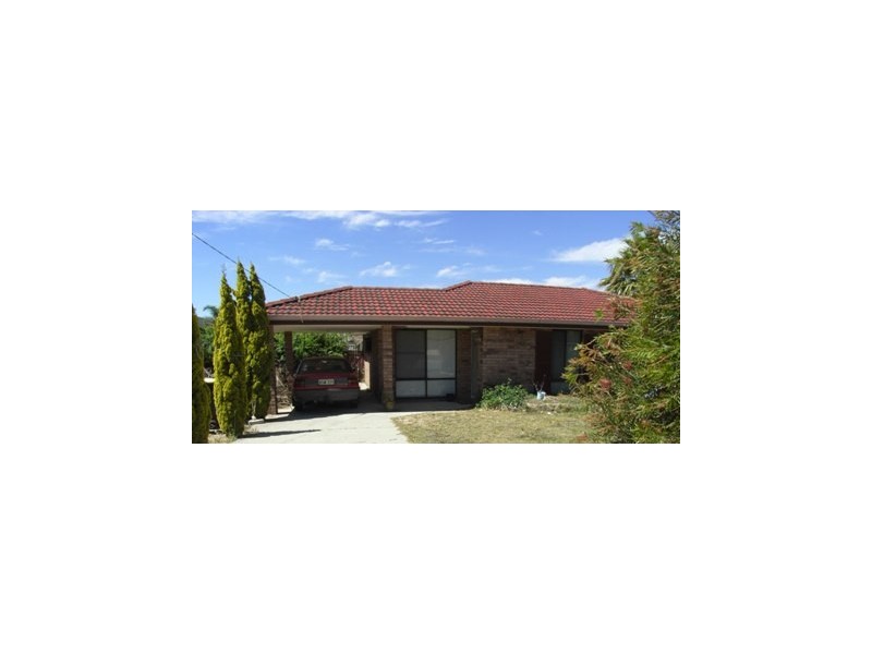 12 Priscilla Avenue, Beldon WA 6027