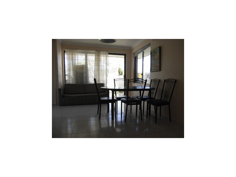 12 Priscilla Avenue, Beldon WA 6027