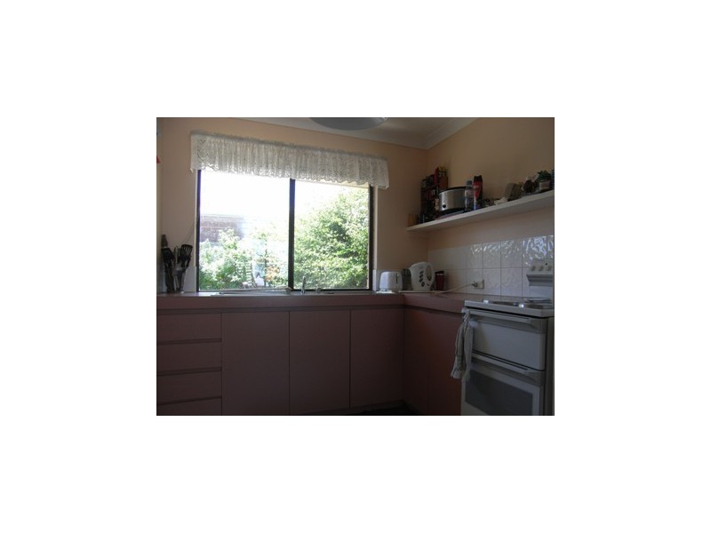 12 Priscilla Avenue, Beldon WA 6027