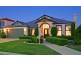 4 Whitmore Tce, Heathridge WA 6027