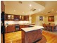 4 Whitmore Tce, Heathridge WA 6027