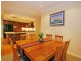 4 Whitmore Tce, Heathridge WA 6027