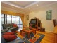 4 Whitmore Tce, Heathridge WA 6027