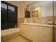 4 Whitmore Tce, Heathridge WA 6027