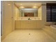 4 Whitmore Tce, Heathridge WA 6027