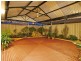 4 Whitmore Tce, Heathridge WA 6027