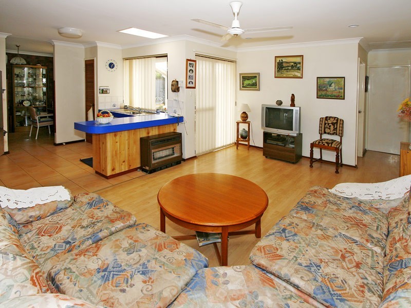 14 Freeman Way, Marmion WA 6020