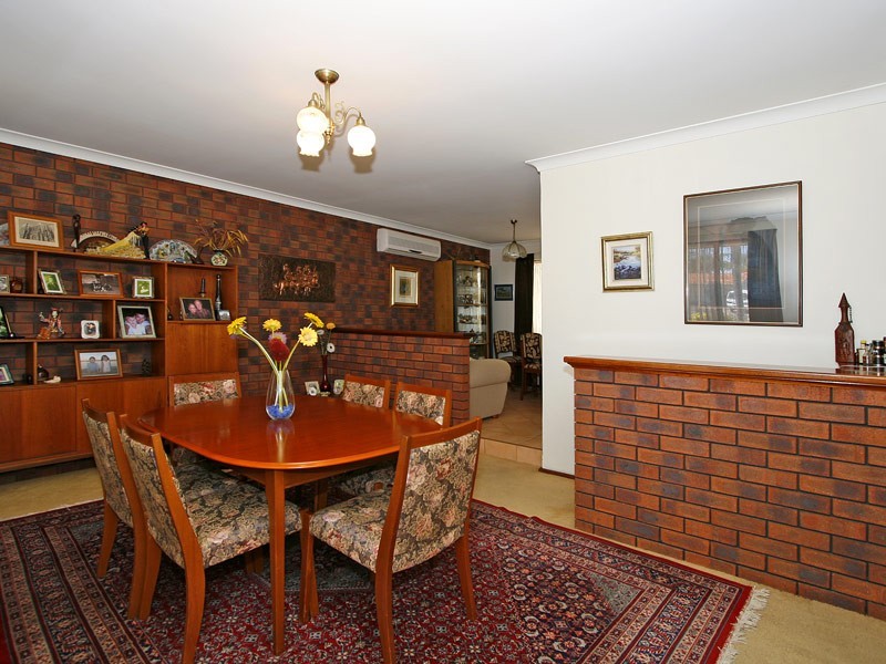 14 Freeman Way, Marmion WA 6020