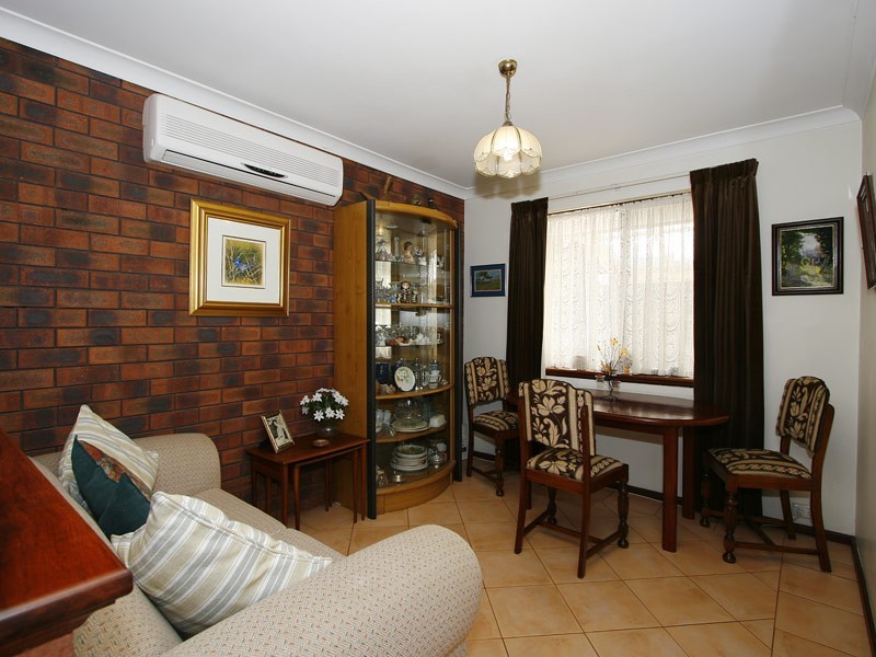 14 Freeman Way, Marmion WA 6020