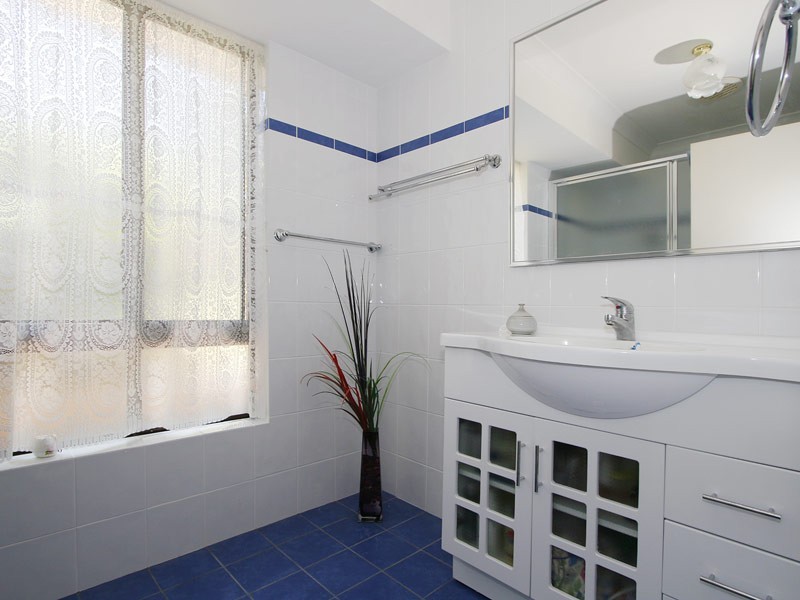 14 Freeman Way, Marmion WA 6020