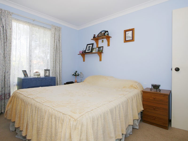 14 Freeman Way, Marmion WA 6020