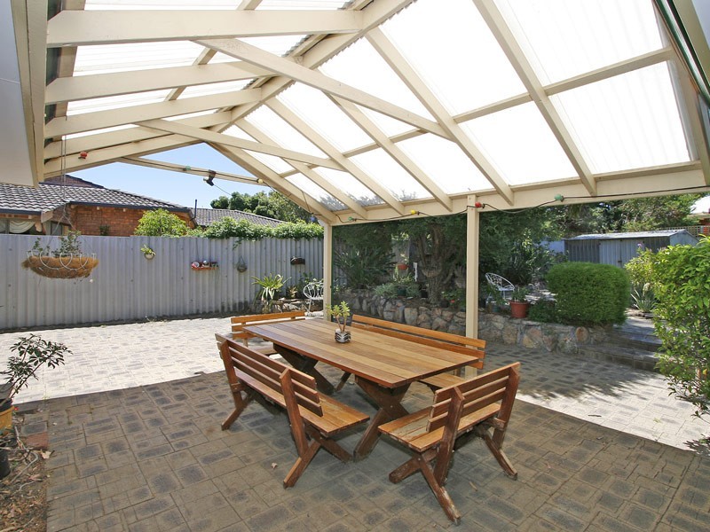 14 Freeman Way, Marmion WA 6020