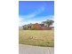 94 Wimbledon Drive, Kingsley WA 6026