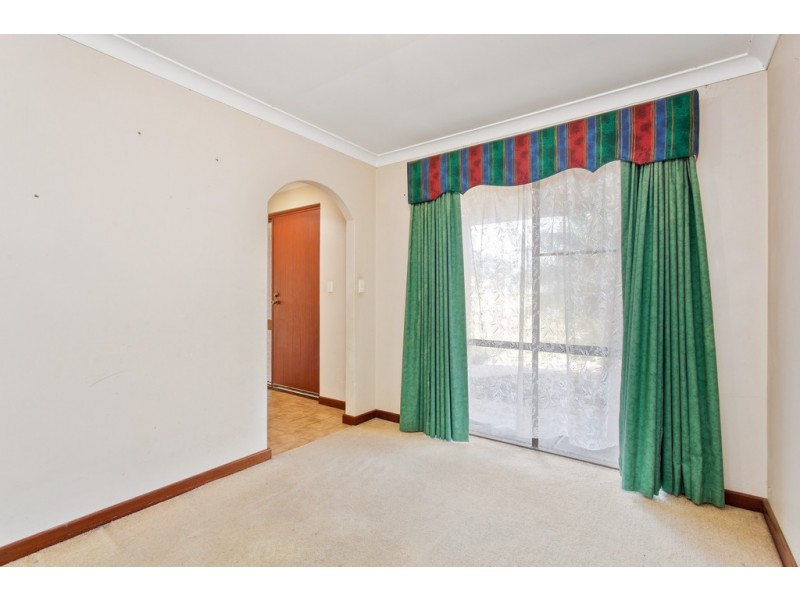 94 Wimbledon Drive, Kingsley WA 6026