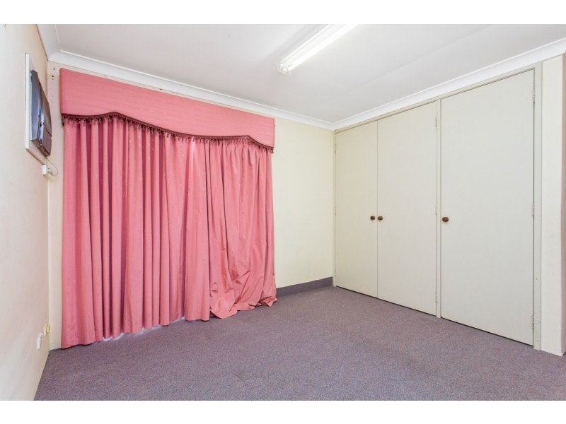 94 Wimbledon Drive, Kingsley WA 6026