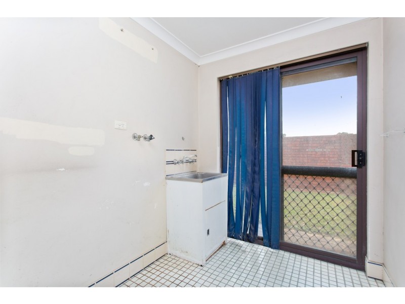 94 Wimbledon Drive, Kingsley WA 6026