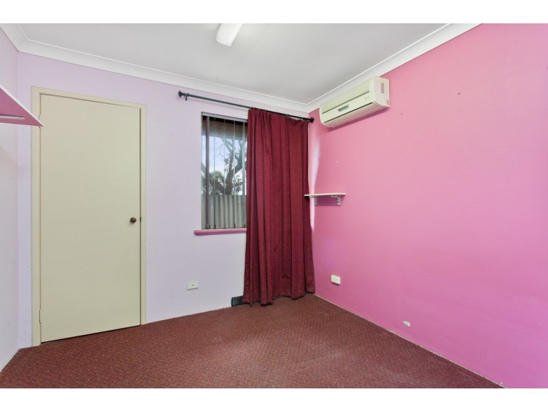 94 Wimbledon Drive, Kingsley WA 6026