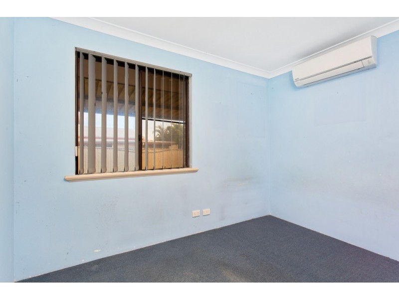 94 Wimbledon Drive, Kingsley WA 6026