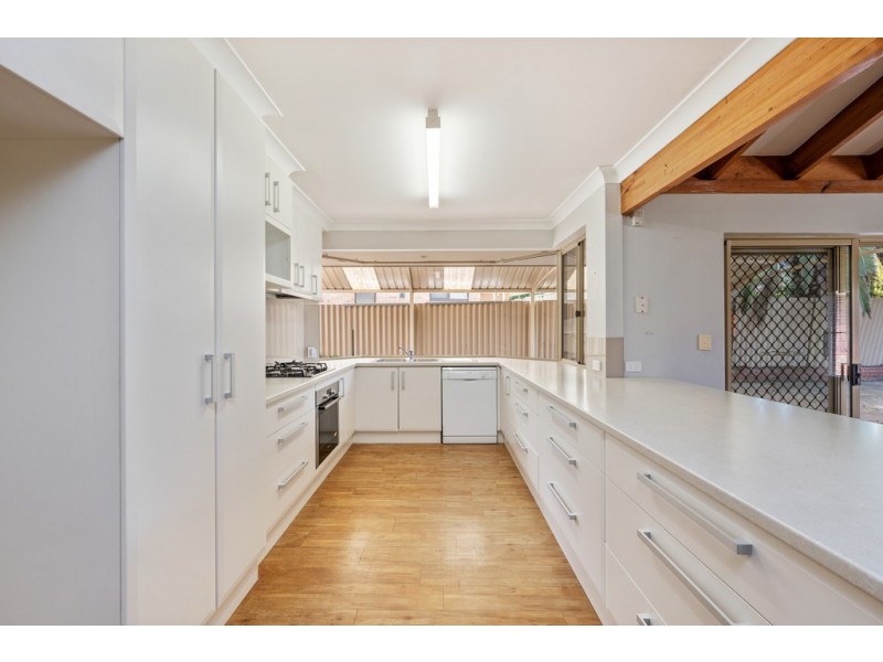 3 Jasmine Close, Edgewater WA 6027