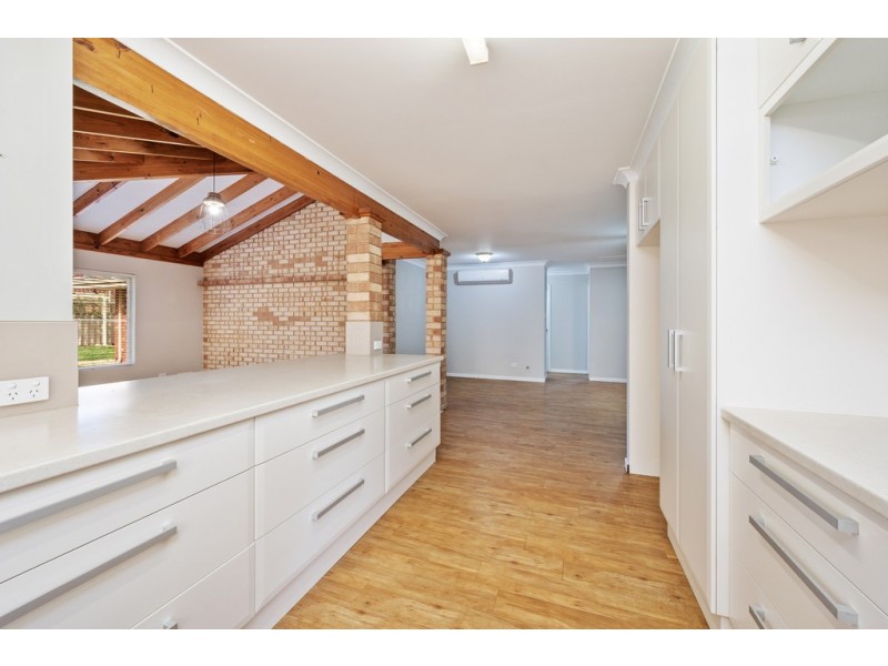 3 Jasmine Close, Edgewater WA 6027