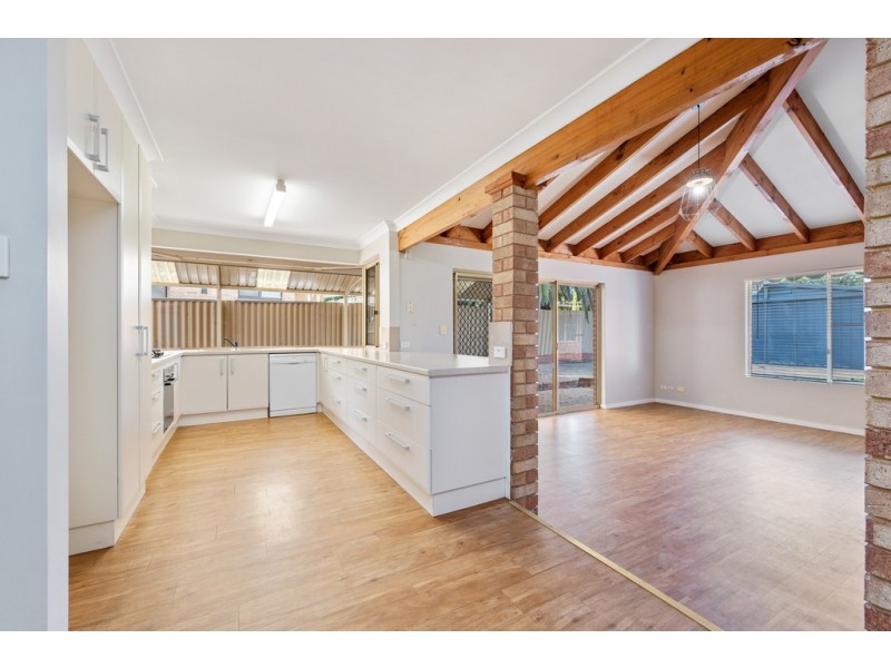 3 Jasmine Close, Edgewater WA 6027