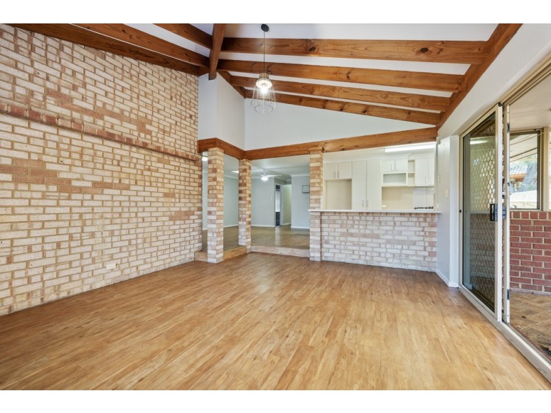 3 Jasmine Close, Edgewater WA 6027