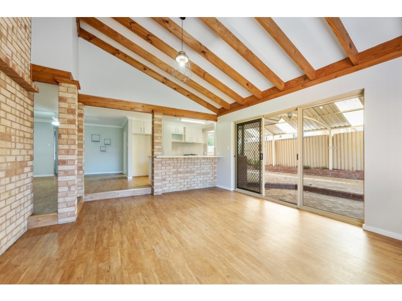 3 Jasmine Close, Edgewater WA 6027