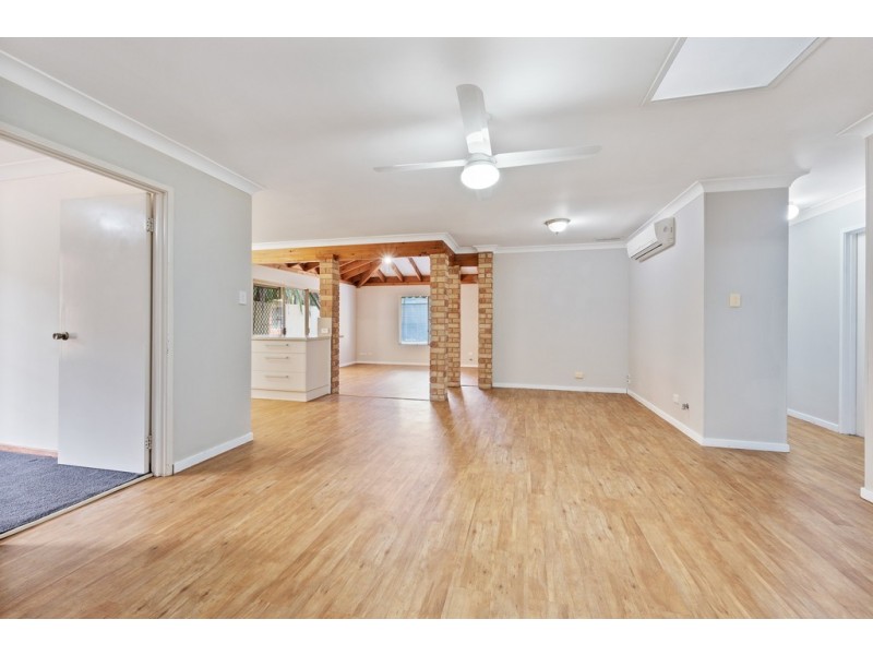 3 Jasmine Close, Edgewater WA 6027