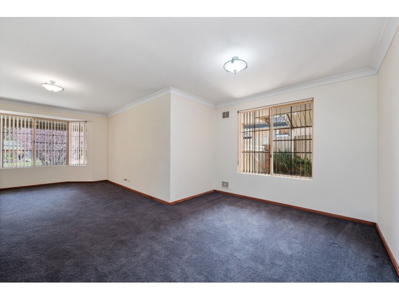 3 Jasmine Close, Edgewater WA 6027