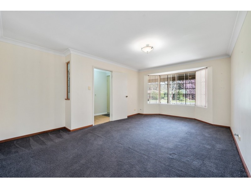 3 Jasmine Close, Edgewater WA 6027