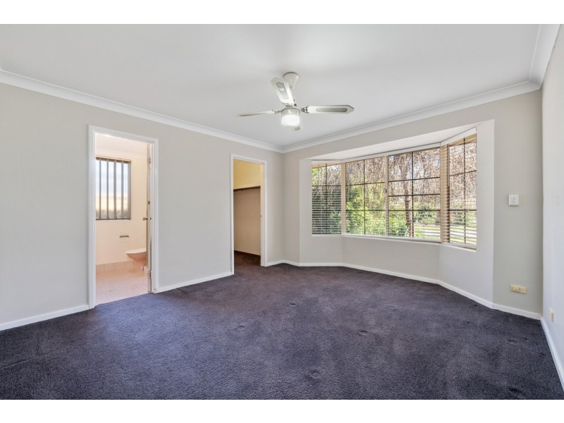 3 Jasmine Close, Edgewater WA 6027