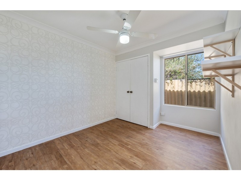 3 Jasmine Close, Edgewater WA 6027