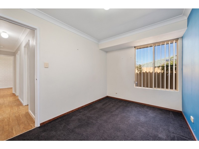 3 Jasmine Close, Edgewater WA 6027