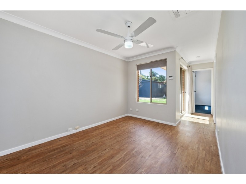 3 Jasmine Close, Edgewater WA 6027