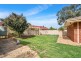 3 Jasmine Close, Edgewater WA 6027