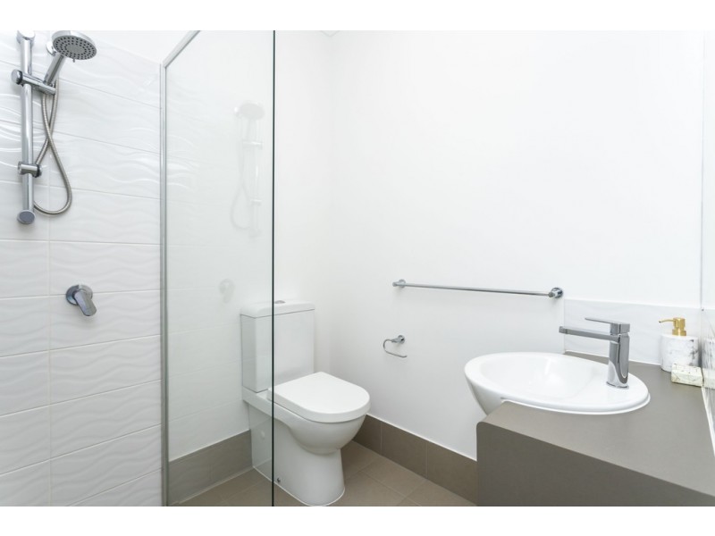 211A Holbeck Street, Doubleview WA 6018