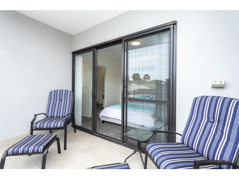 211A Holbeck Street, Doubleview WA 6018