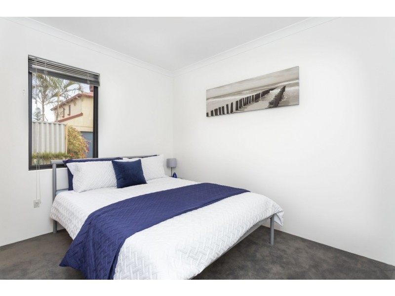 211A Holbeck Street, Doubleview WA 6018