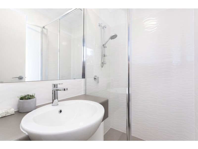 211A Holbeck Street, Doubleview WA 6018