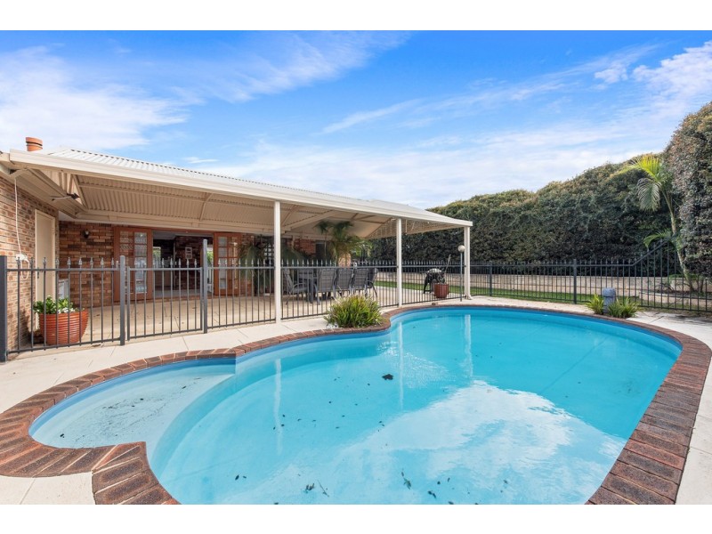 103 Kingsley Drive, Kingsley WA 6026